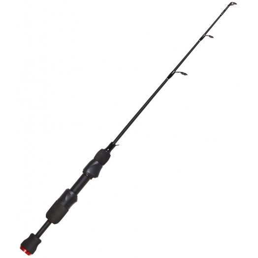 Удилище зимнее Salmo SOLID STICK HT 50 см