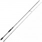 Спиннинг Savage Gear Finezze Softlure, углеволокно, 2.50 м, тест: 3-16 г, 121 г