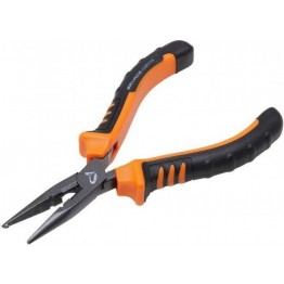 Плоскогубцы рыболовные Savage Gear MP Splitring & Cut Pliers L 22.5 см