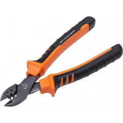 Плоскогубцы рыболовные Savage Gear MP Cut & Crimp Pliers