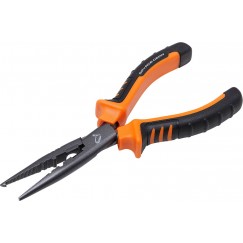 Плоскогубцы рыболовные Savage Gear MP Splitring & Cut Pliers S 13 см