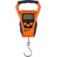 Весы Savage Gear Digi Scale SW до 50 кг