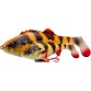 Виброхвосты Savage Gear 4D Perch Shad 17.5 см