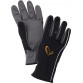 Перчатки Savage Gear Softshell Winter Glove Black