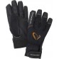 Перчатки Savage Gear All Weather Glove Black