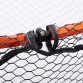 Подсачек складной Savage Gear Twist & Fold Net 170х60х60 см с прорезиненной сеткой