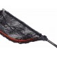 Подсачек складной Savage Gear Twist & Fold Net 170х60х60 см с прорезиненной сеткой