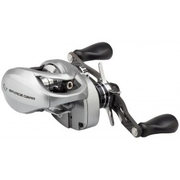 Катушка мультипликаторная Savage Gear SG10 100 LH BC
