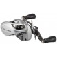 Катушка мультипликаторная Savage Gear SG10 100 LH BC
