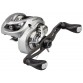 Катушка мультипликаторная Savage Gear SG10 100 LH BC