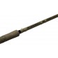 Спиннинг Savage Gear SG4 Big Bait Specialist Trigger, углеволокно, 2.46 м, тест: 85-170 г, 206 г