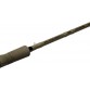 Спиннинг Savage Gear SG4 Crank & Vib Specialist Trigger, углеволокно, 2.30 м, тест: 7-24 г, 131 г