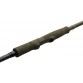 Спиннинг Savage Gear SG4 Medium Game XF, углеволокно, 2.51 м, тест: 15-45 г, 141 г