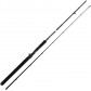 Спиннинг Savage Gear SG2 Jerk Specialist..