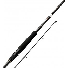 Спиннинг Savage Gear SG2 Power Game, углеволокно, 2.59 м, тест: 70-150 г, 234 г