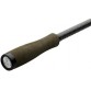 Спиннинг Savage Gear SG4 Finezze Specialist Trigger, углеволокно, 2.13 м, тест: 7-21 г, 107 г