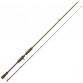 Спиннинг Savage Gear SG4 Finezze Specialist Trigger, углеволокно, 2.13 м, тест: 7-21 г, 107 г