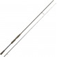 Спиннинг Savage Gear SG4 VIB & Blade Specialist, углеволокно, 2.08 м, тест: 4-21 г, 110 г