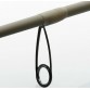 Спиннинг Savage Gear SG4 VIB & Blade Specialist, углеволокно, 2.08 м, тест: 4-21 г, 110 г