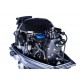 Лодочный мотор 2-тактный бензиновый Seanovo SN 30 FFES