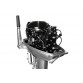 Лодочный мотор 2-тактный бензиновый Seanovo SN 30 FHS