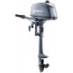 Лодочный мотор 2-тактный бензиновый Seanovo SN 3 FHS