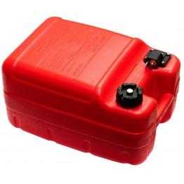 Лодочный мотор 2-тактный бензиновый Seanovo SN 15 FHS