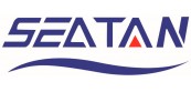 Seatan