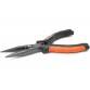 Плоскогубцы Select Multifunctional Pliers MFP-01