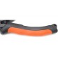 Плоскогубцы Select Multifunctional Pliers MFP-01