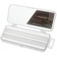 Коробка Select Terminal Tackle Box SLHS-007 13.3х6.2х2.5 см