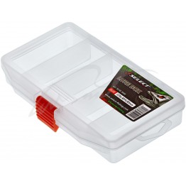 Коробка Select Lure Box SLHS-1008 17.5х10.7х3 см