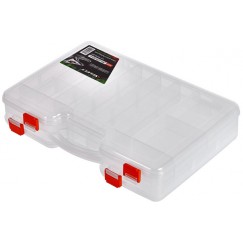 Коробка Select Lure Box SLHS-307 29.5х22х6 см