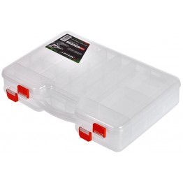 Коробка Select Lure Box SLHS-307 29.5х22х6 см