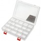 Коробка Select Hard Lure Box SLHS-314 25.2х19.7х4 см
