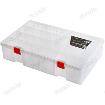 Коробка Select Lure Box SLHS-315 35.8х23.5х8 см