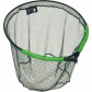 Голова для подсачека Sensas Crazy Fisher..