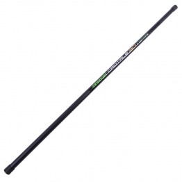 Ручка для подсачека Sensas Crotale 30, 4 м