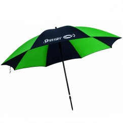 Зонт рыболовный Sensas Limerick Umbrella 250 см