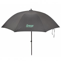 Зонт рыболовный Sensas Challenge Umbrella 200 см