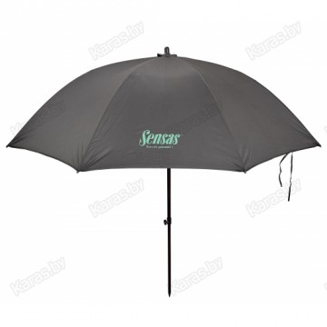 Зонт рыболовный Sensas Challenge Umbrella 200 см