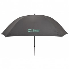 Зонт рыболовный Sensas Super Challenge Square Umbrella 250 см