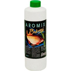 Ароматизатор Sensas Aromix Bremes 0.5 л (Лещ)