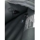 Надувной 2-местный каяк из ПВХ Pro Marine x2 Green (надувное дно, зеленый)