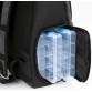 Рюкзак Shimano Yasei Yasei Rucksack 18л
