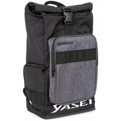 Рюкзак Shimano Yasei Yasei Rucksack 18л