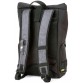 Рюкзак Shimano Yasei Yasei Rucksack 18л
