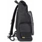 Рюкзак Shimano Yasei Yasei Rucksack 18л