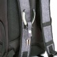 Рюкзак Shimano Yasei Yasei Rucksack 18л