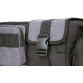 Сумка Shimano Yasei Medium Boat Bag 40x29x20 см + 3 коробки Plano